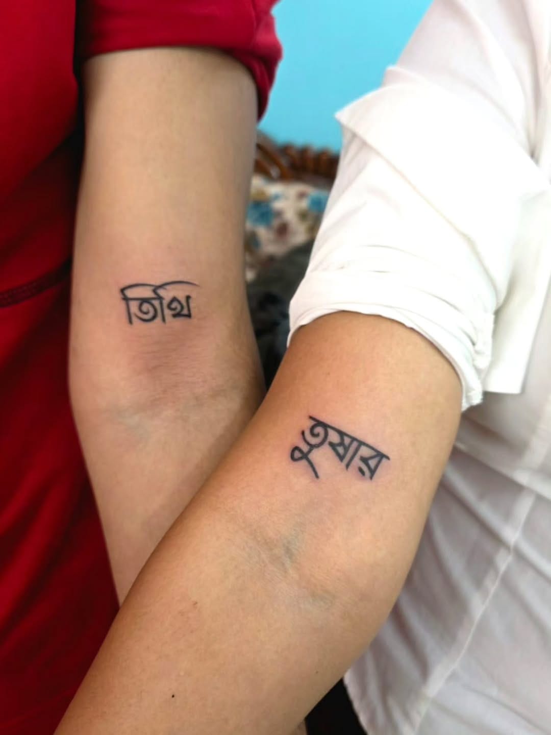 Post 8 by Susobhan Nag on Instagram (image)