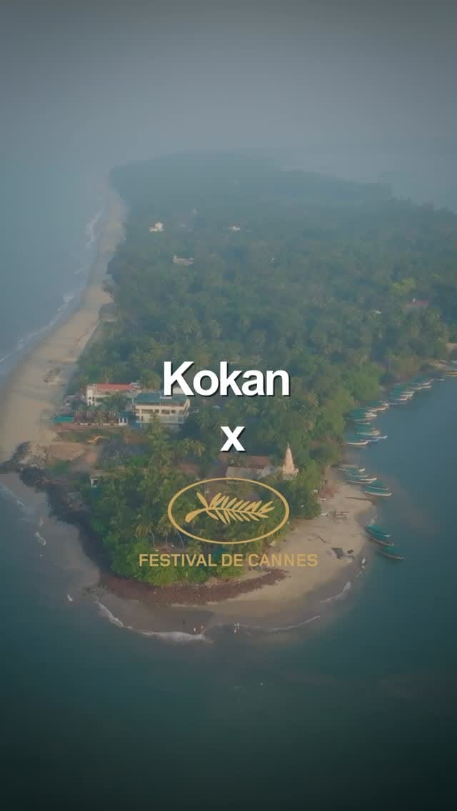 Post 4 by Ankita PrabhuWalawalkar on Instagram (video)