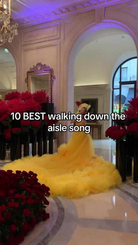 Post 9 by anastasiaviolinistparis on TikTok (video)