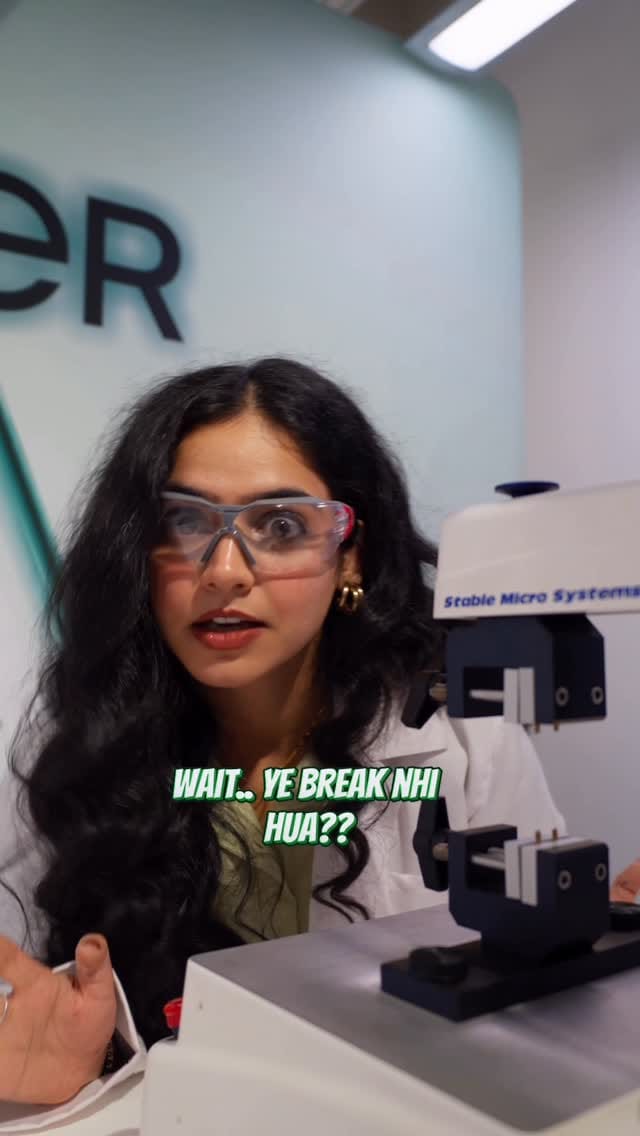 Post 5 by Vassundhara Pandita Saroha on Instagram (video)