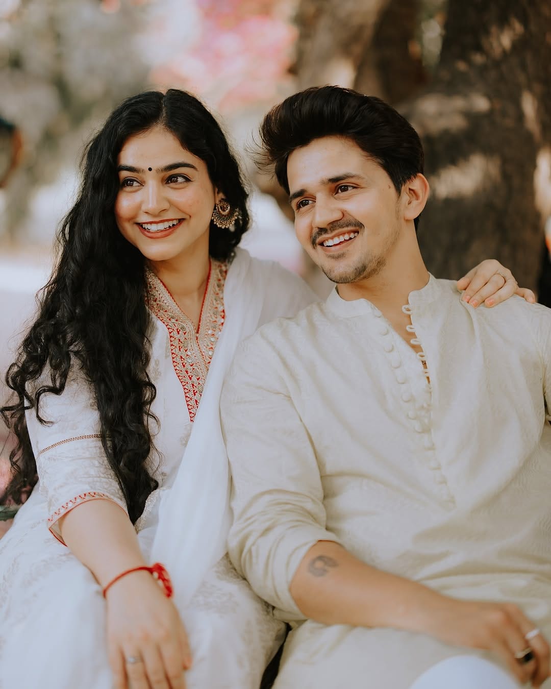 Post 10 by Vassundhara Pandita Saroha on Instagram (carousel)