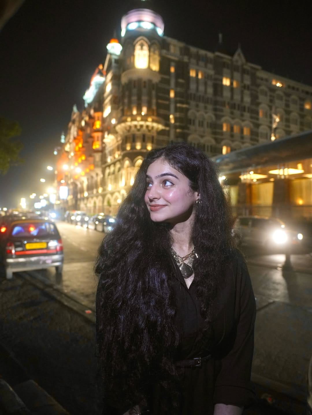 Post 4 by Vassundhara Pandita Saroha on Instagram (carousel)