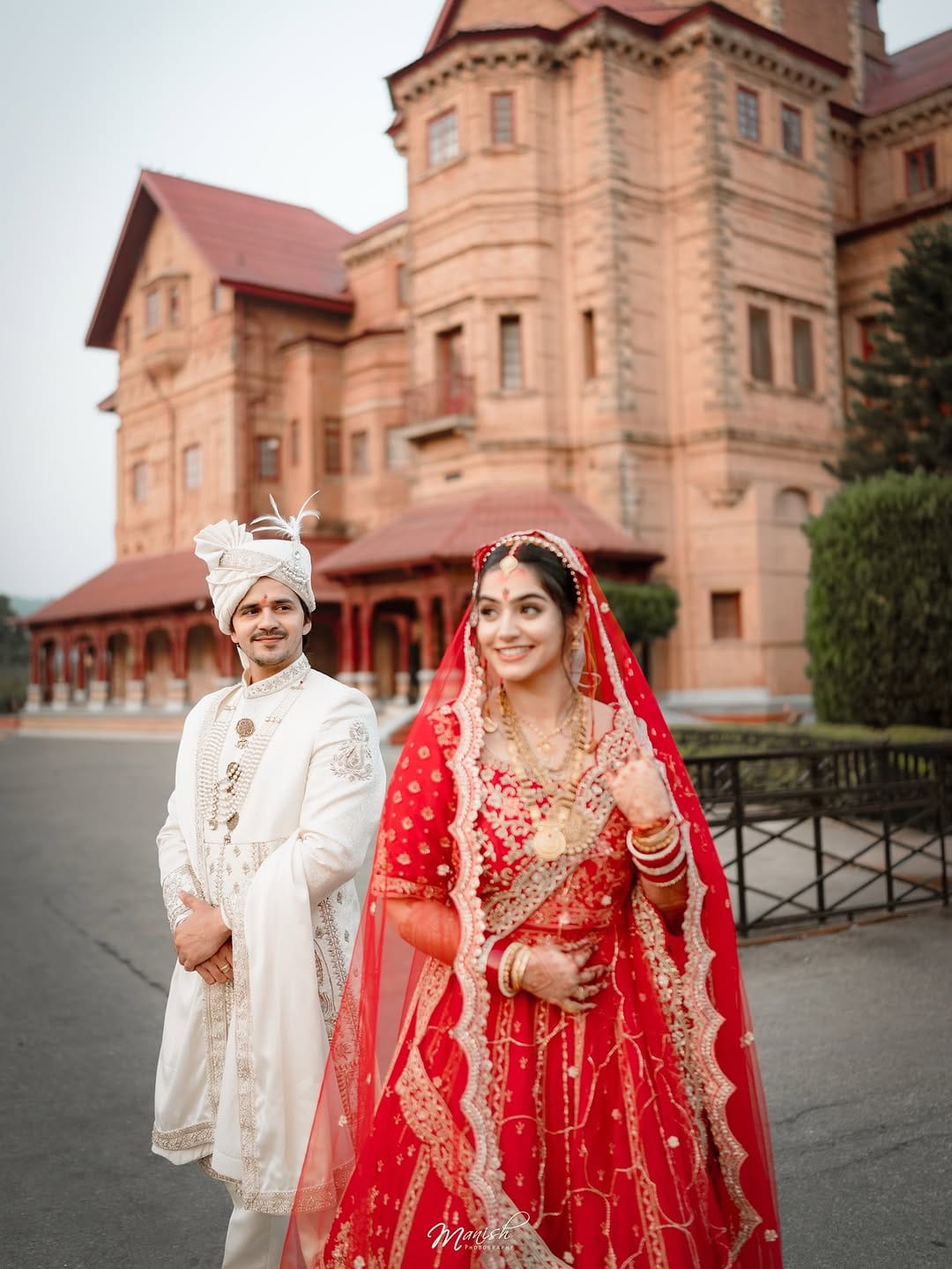 Post 8 by Vassundhara Pandita Saroha on Instagram (carousel)