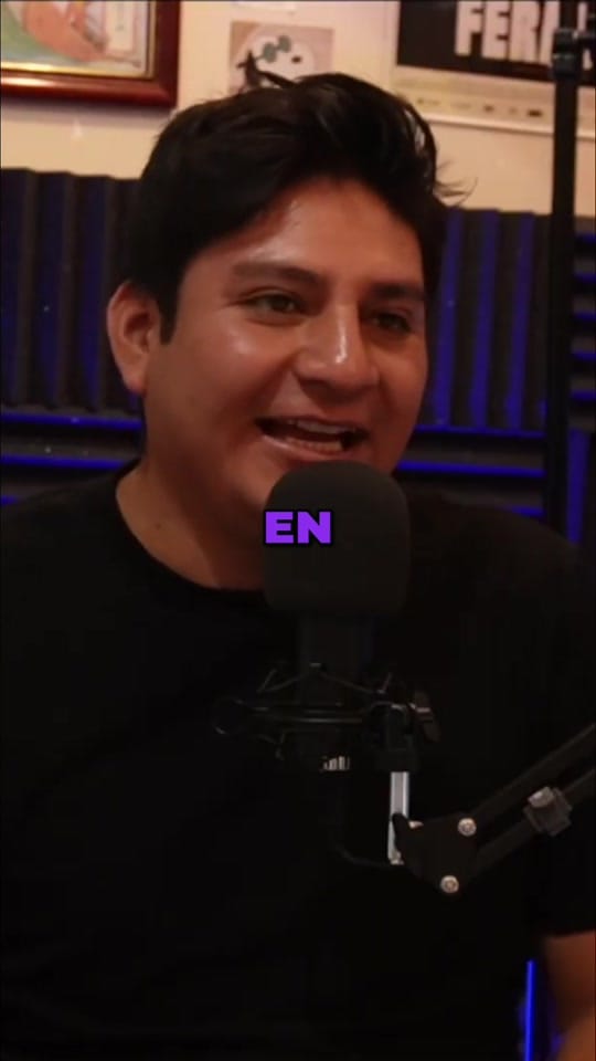 Post 4 by .:: Ciudadano Oaxaqueño ::. on TikTok (video)