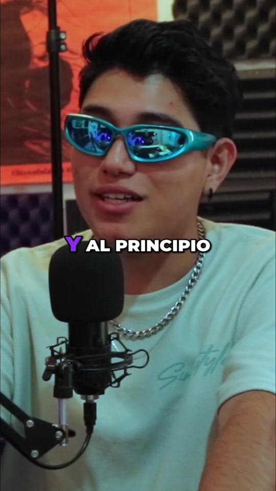 Post 5 by .:: Ciudadano Oaxaqueño ::. on TikTok (video)