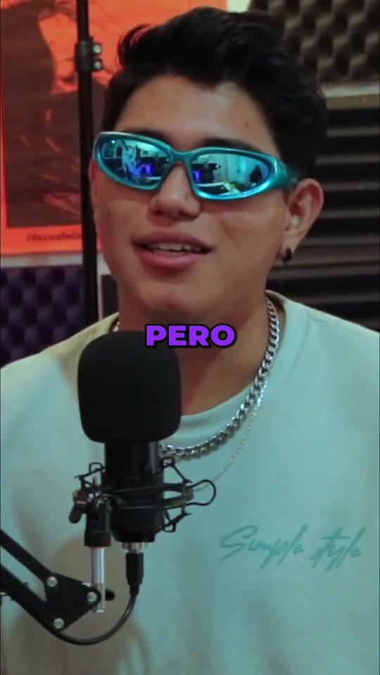 Post 3 by .:: Ciudadano Oaxaqueño ::. on TikTok (video)