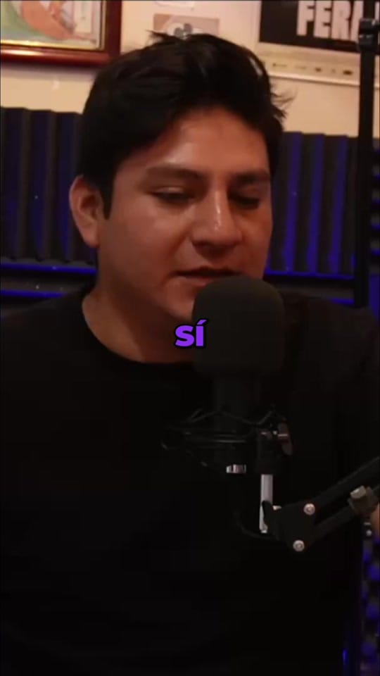 Post 8 by .:: Ciudadano Oaxaqueño ::. on TikTok (video)