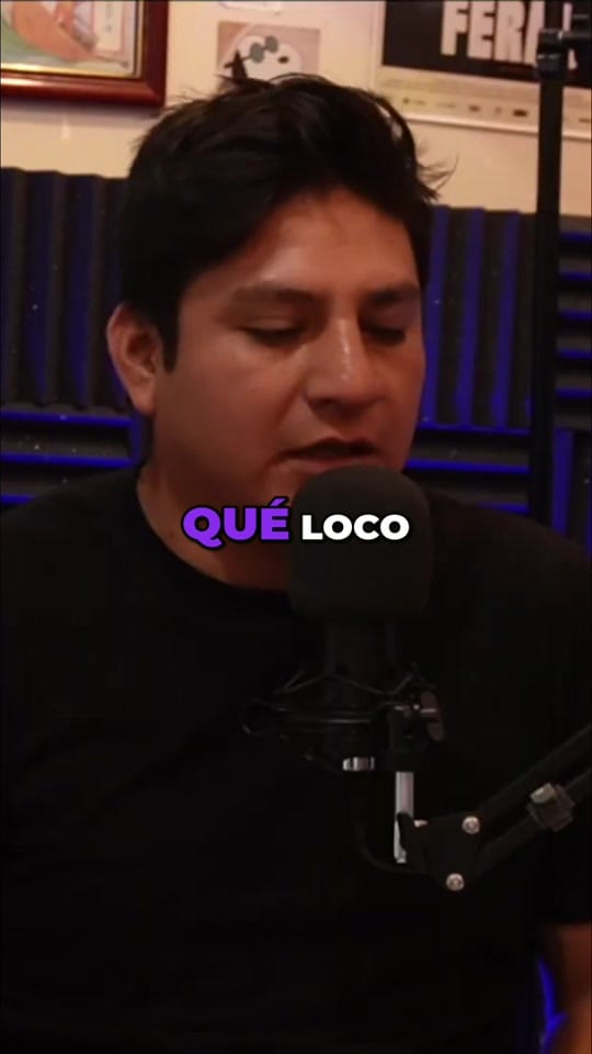 Post 10 by .:: Ciudadano Oaxaqueño ::. on TikTok (video)