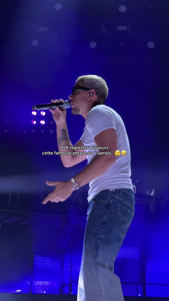 Post 5 by ShowTimeRap on TikTok (video)