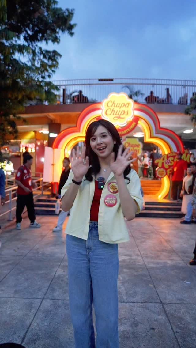 Post 9 by zee on Instagram (video)