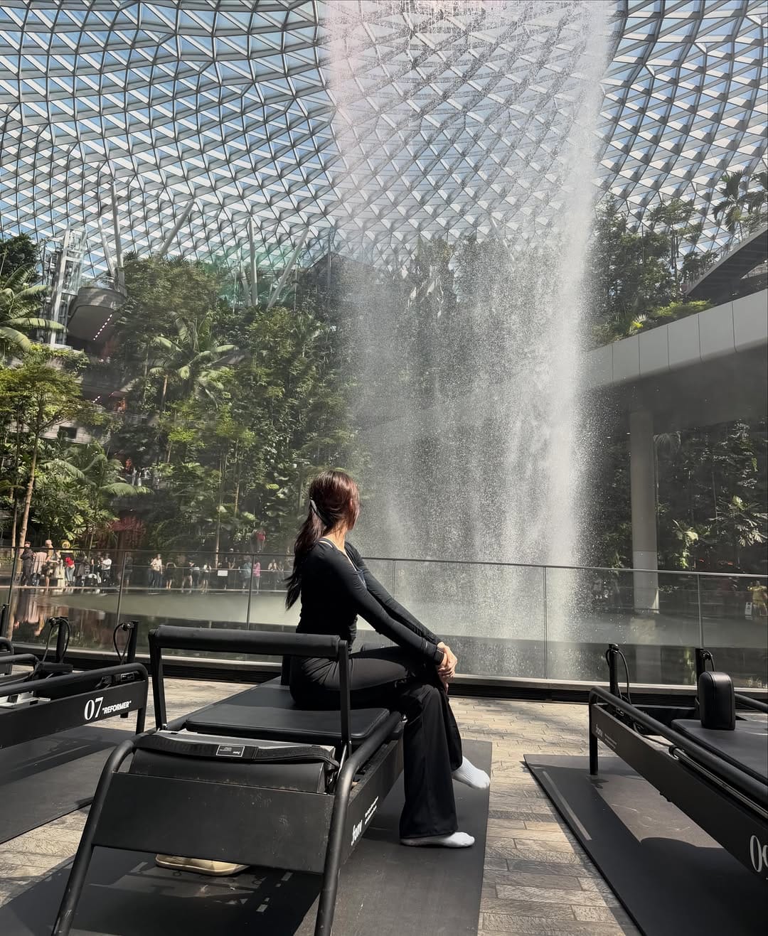 Post 3 by zee on Instagram (carousel)