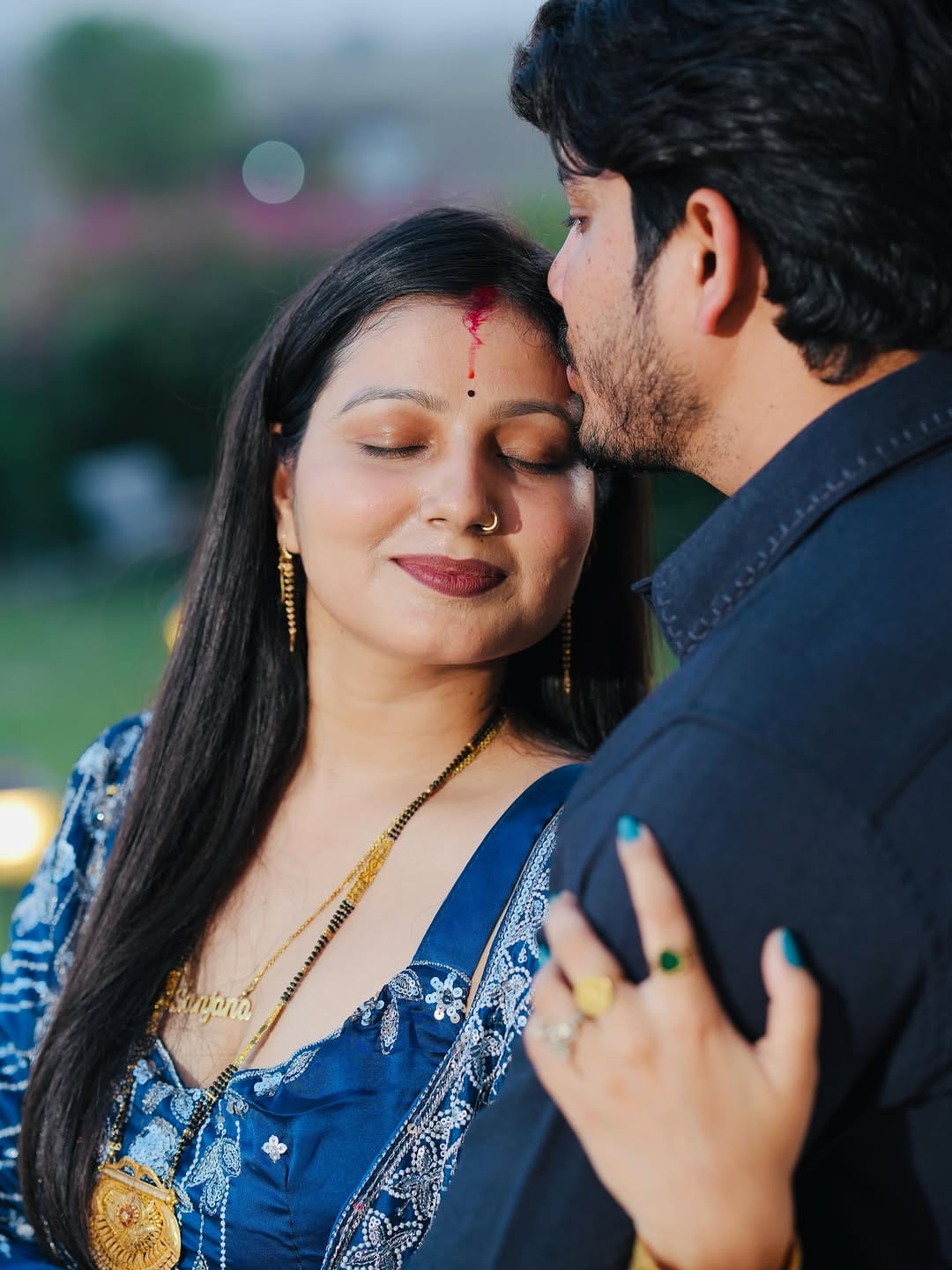 Post 7 by Muskan Yadav on Instagram (carousel)