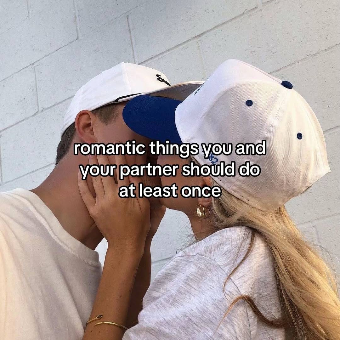 Post 8 by That Girl | Mindset | Self-Improvement | Relationships on Instagram (carousel)