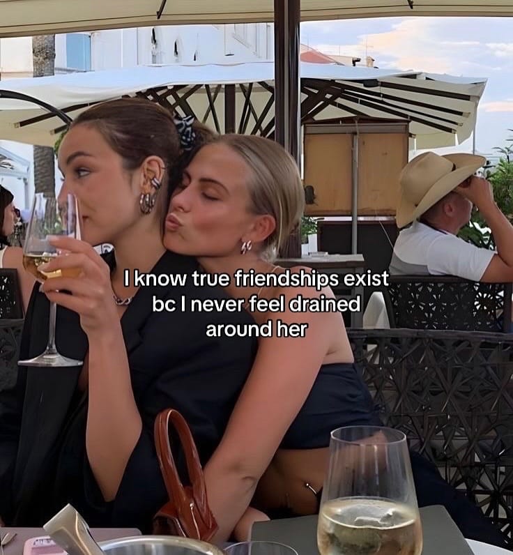 Post 10 by That Girl | Mindset | Self-Improvement | Relationships on Instagram (carousel)