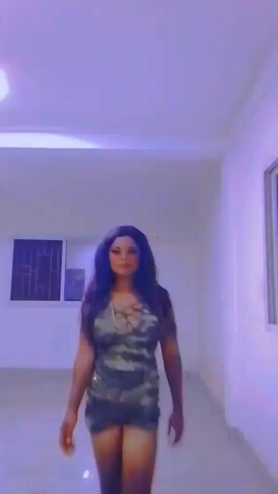 Post 3 by LADY M G on TikTok (video)