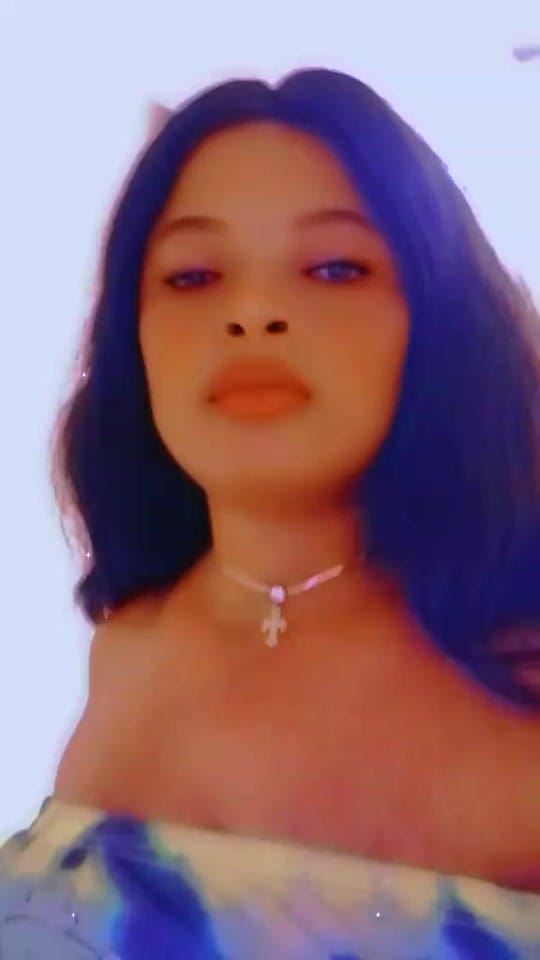 Post 1 by LADY M G on TikTok (video)