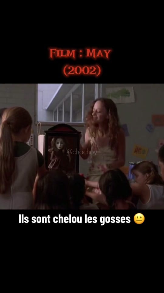 Post 3 by Chachoy on TikTok (video)