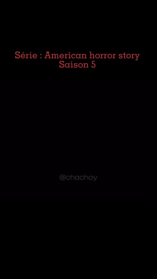 Post 9 by Chachoy on TikTok (video)