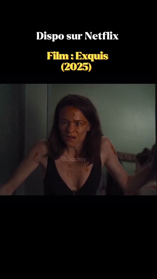 Post 8 by Chachoy on TikTok (video)