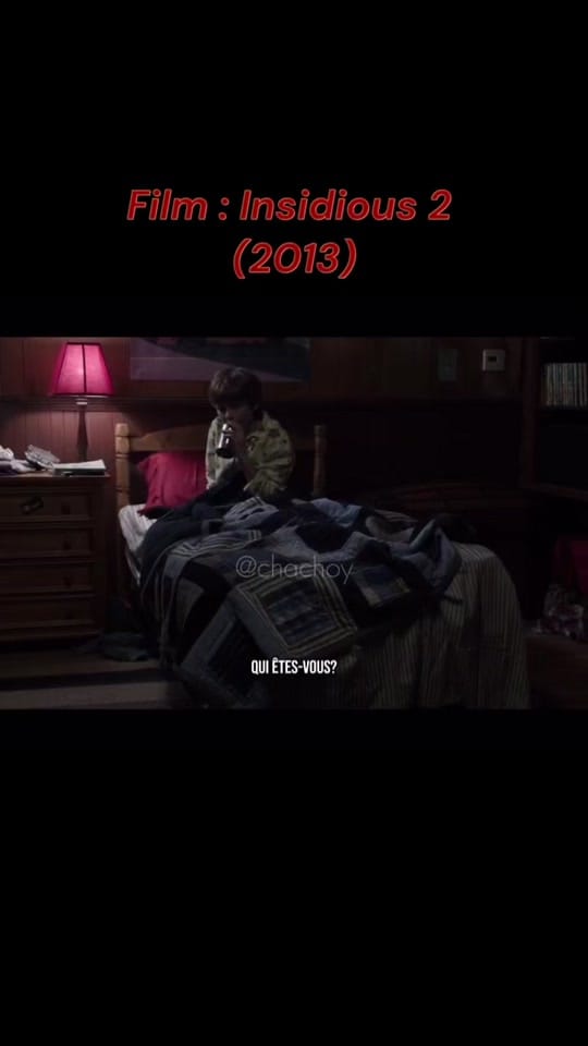 Post 6 by Chachoy on TikTok (video)