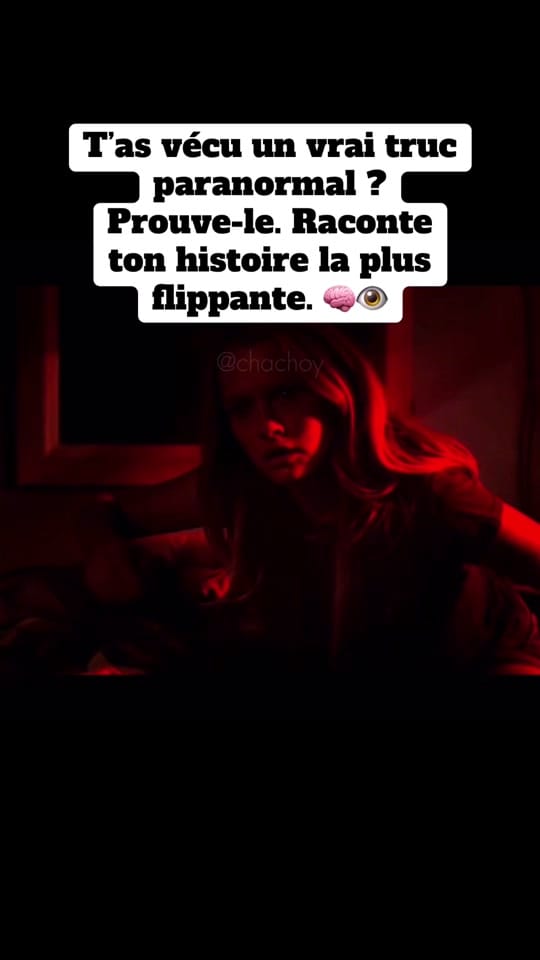Post 5 by Chachoy on TikTok (video)
