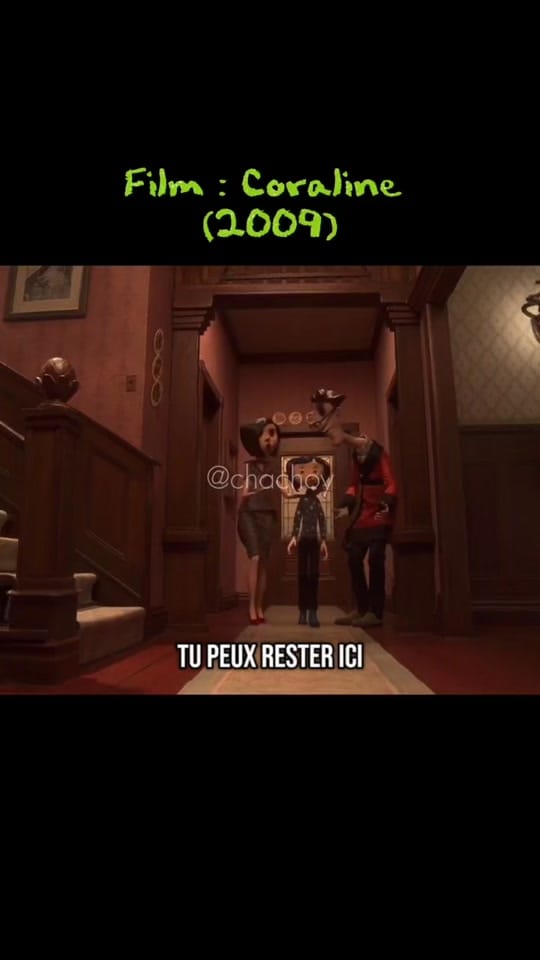 Post 10 by Chachoy on TikTok (video)