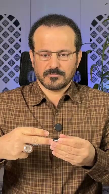 Post 4 by Abbas Mowzoon | عباس موزون on Instagram (video)