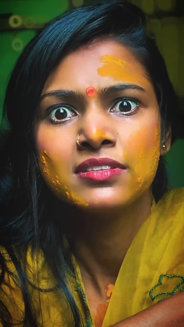 Post 4 by Sangita Sahu on Instagram (video)