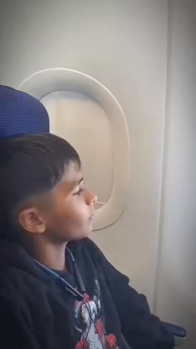 Post 8 by Ranjit Bajaj on Instagram (video)