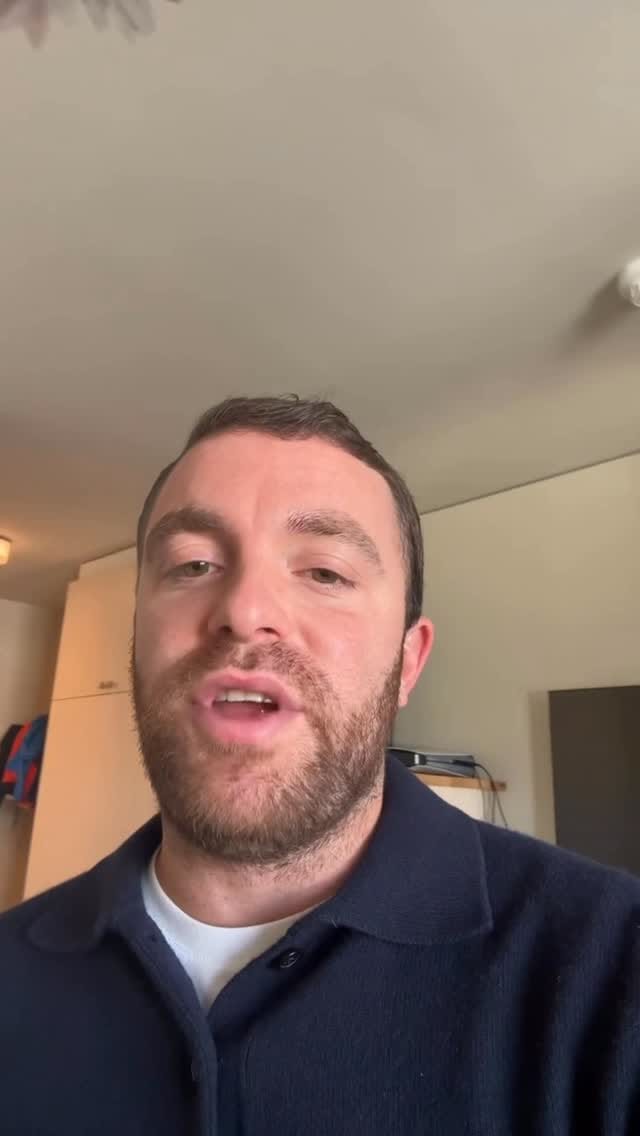 Post 10 by Ranjit Bajaj on Instagram (video)