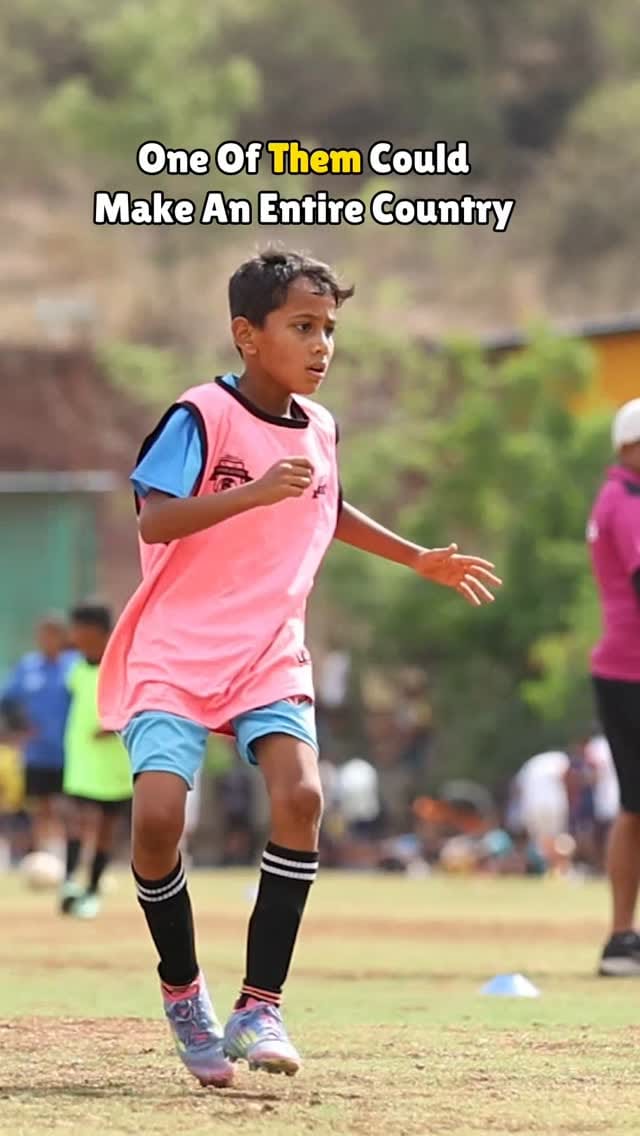 Post 4 by Ranjit Bajaj on Instagram (video)