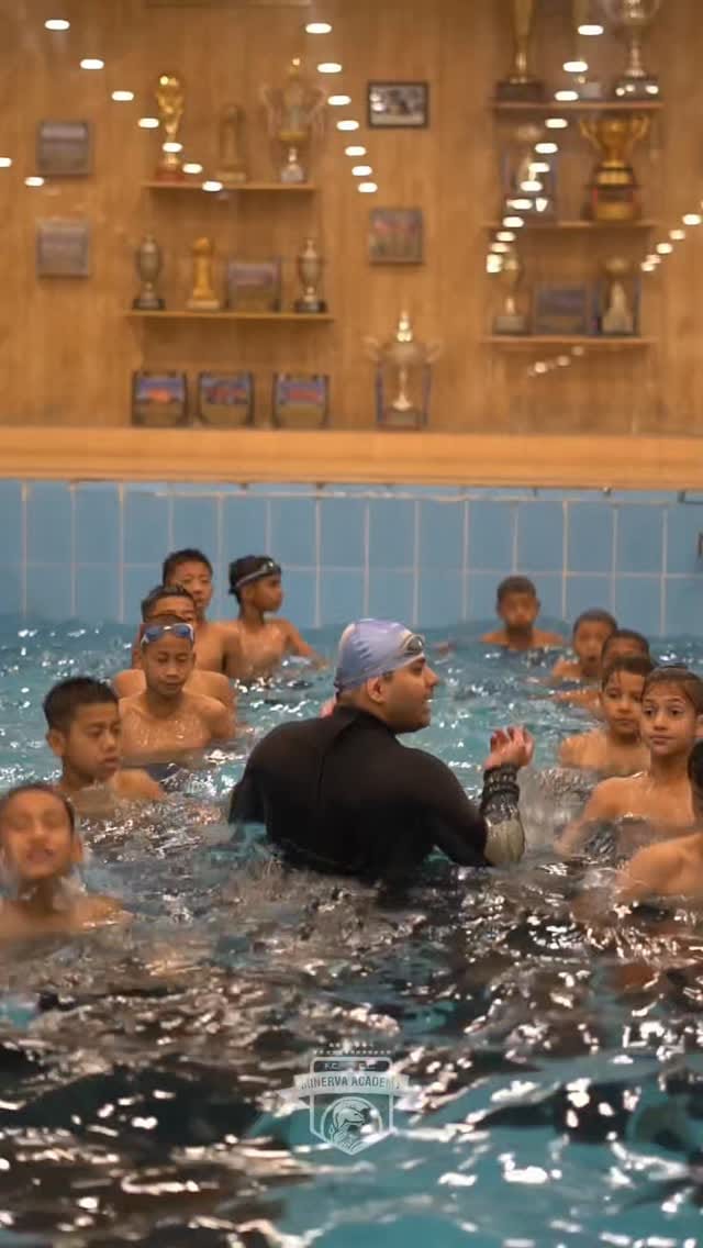 Post 1 by Ranjit Bajaj on Instagram (video)