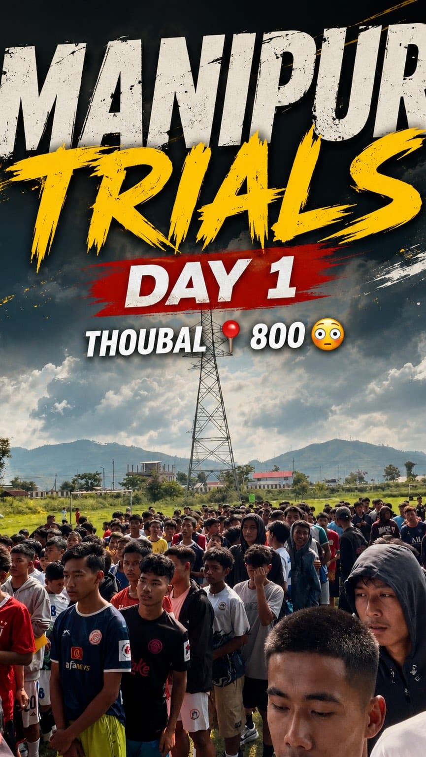 Post 6 by Ranjit Bajaj on Instagram (video)