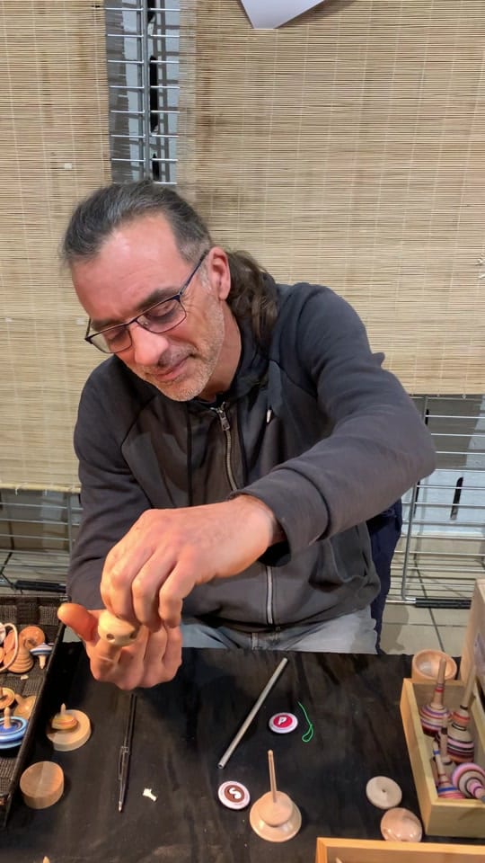 Post 8 by Gerardo Montero on TikTok (video)