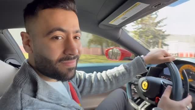 Post 6 by Rakan Khalifa راكان خليفة | WEALTH & INVESTMENT COACH 🧬 on Instagram (video)