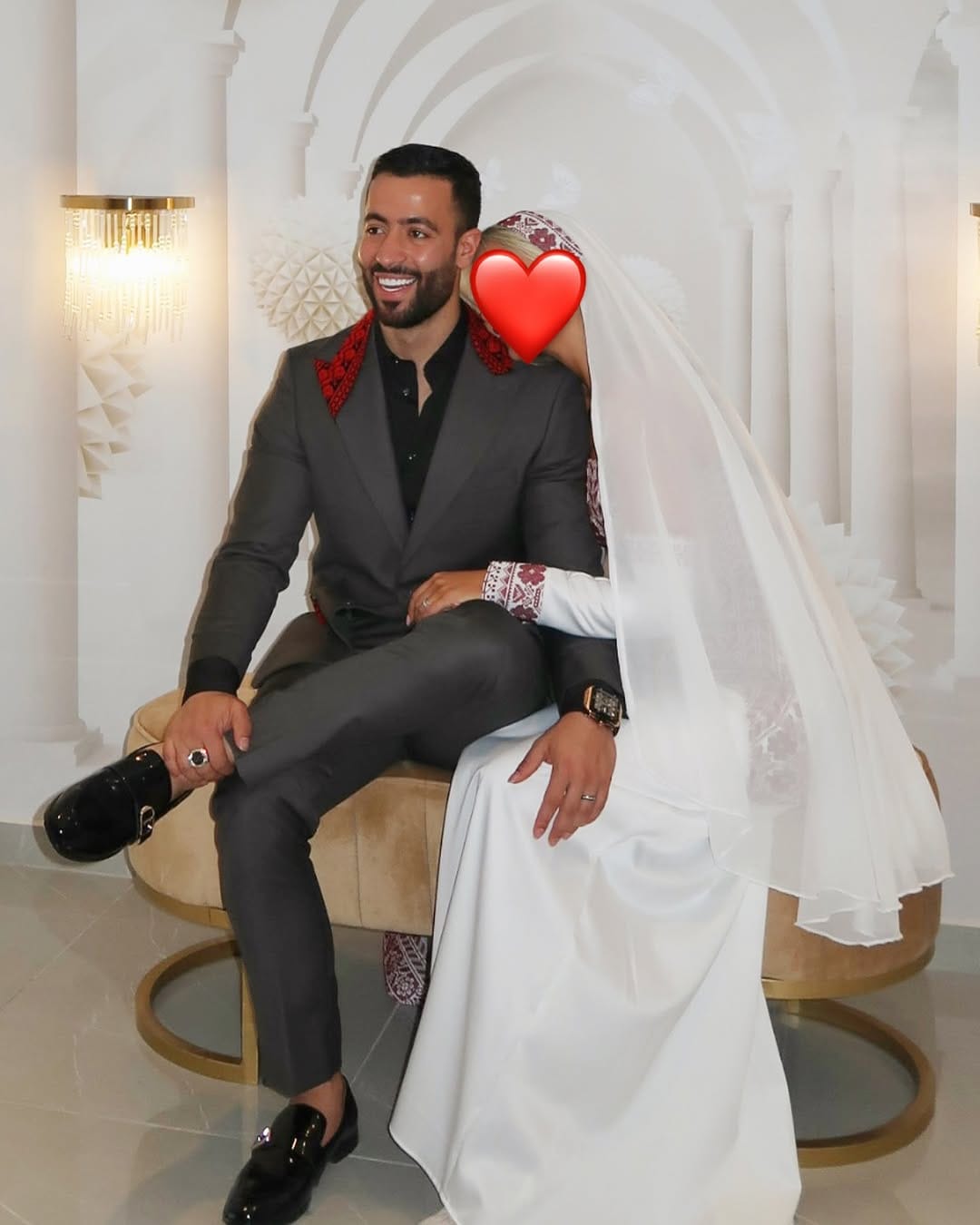 Post 10 by Rakan Khalifa راكان خليفة | WEALTH & INVESTMENT COACH 🧬 on Instagram (carousel)