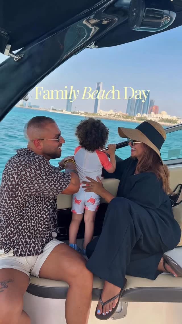Post 3 by • ليان سالم • on Instagram (video)