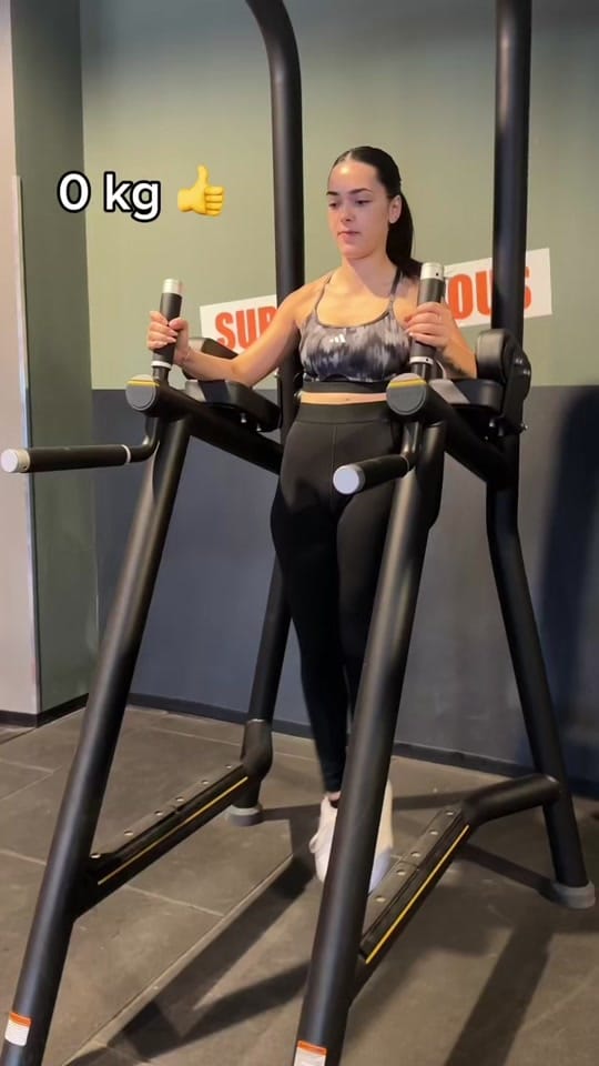 Post 6 by Marie clauzel on TikTok (video)
