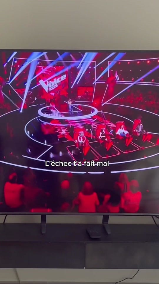 Post 1 by Marie clauzel on TikTok (video)