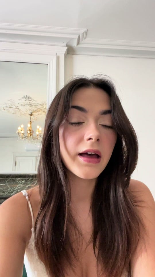 Post 10 by Marie clauzel on TikTok (video)