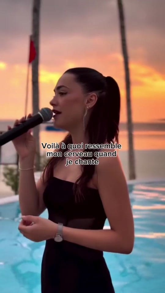 Post 7 by Marie clauzel on TikTok (video)