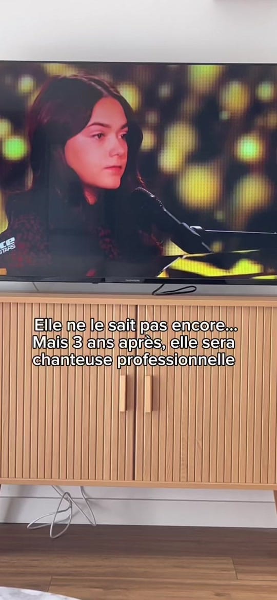 Post 9 by Marie clauzel on TikTok (video)