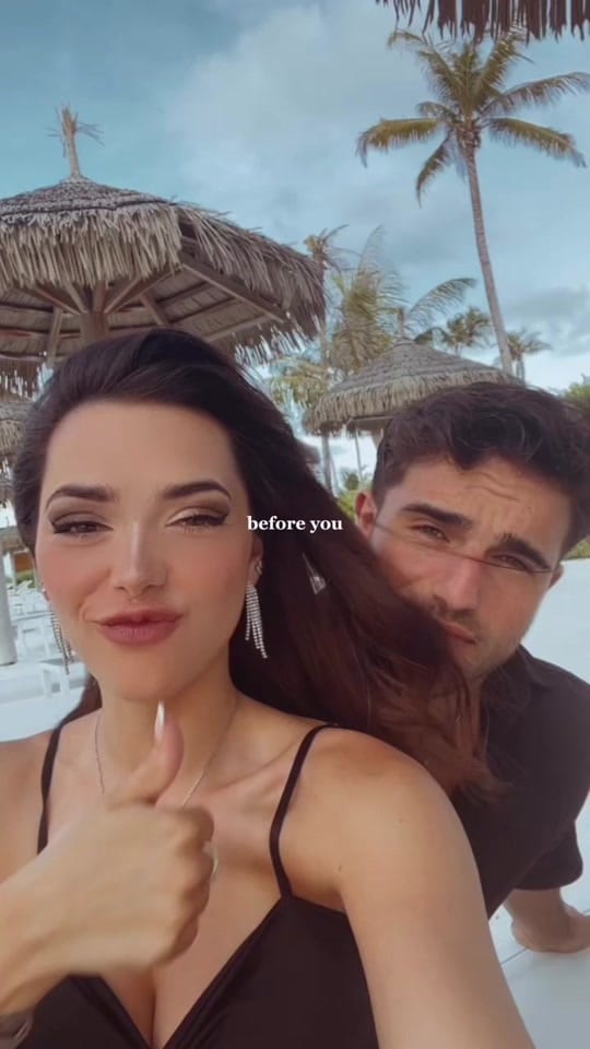 Post 5 by Marie clauzel on TikTok (video)