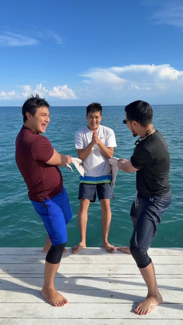 Post 1 by @argenby on Instagram (video)
