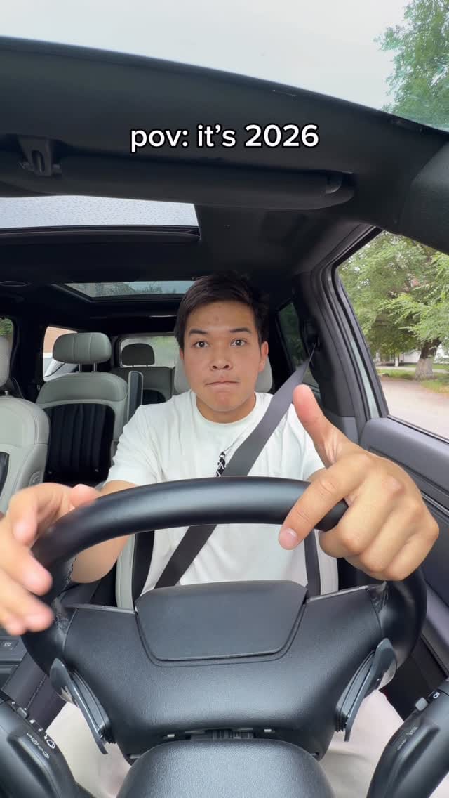 Post 4 by @argenby on Instagram (video)