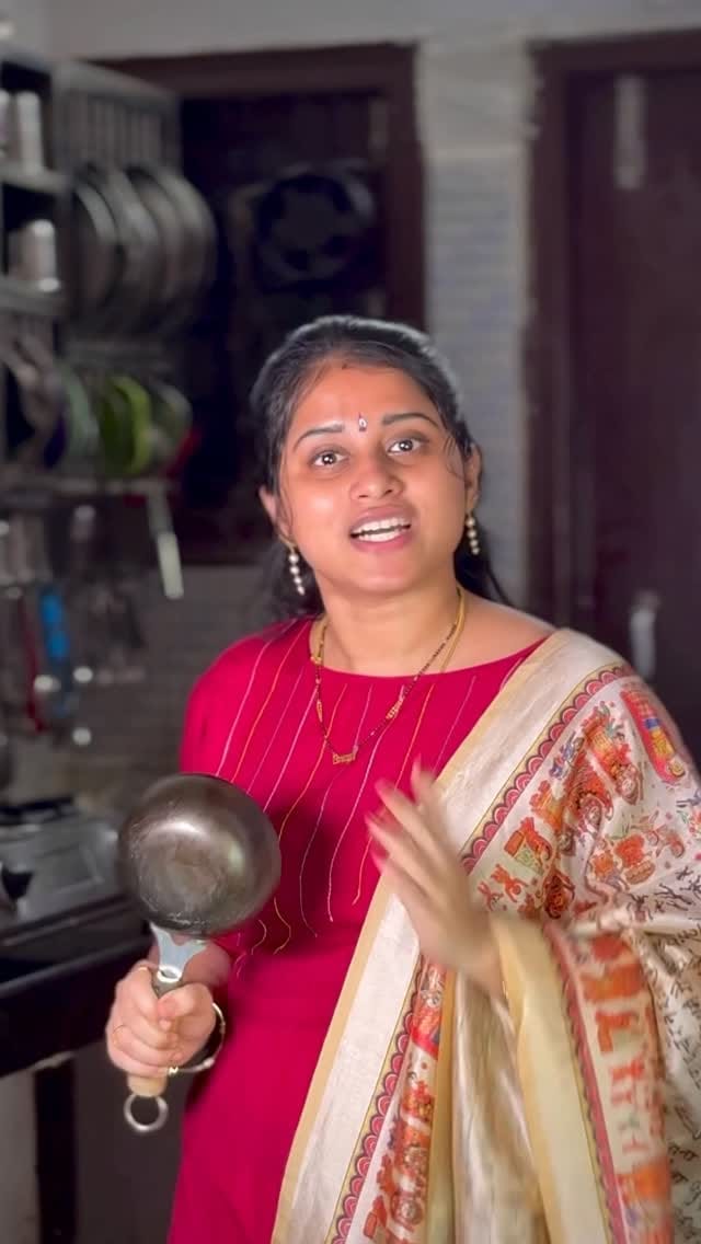 Post 9 by Popula Dabba on Instagram (video)