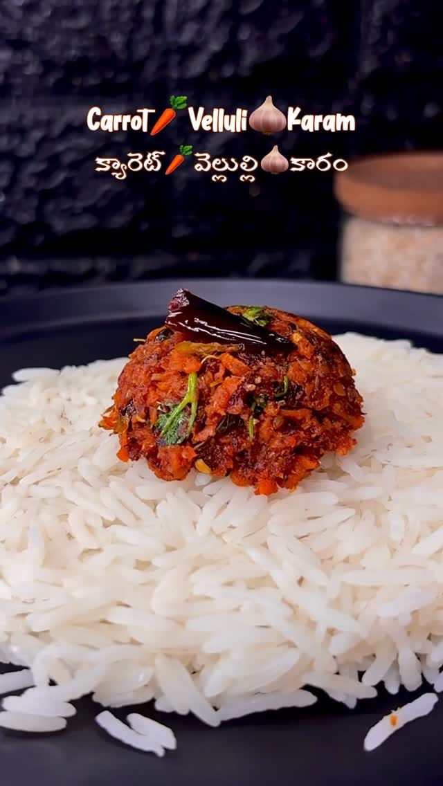 Post 8 by Popula Dabba on Instagram (video)