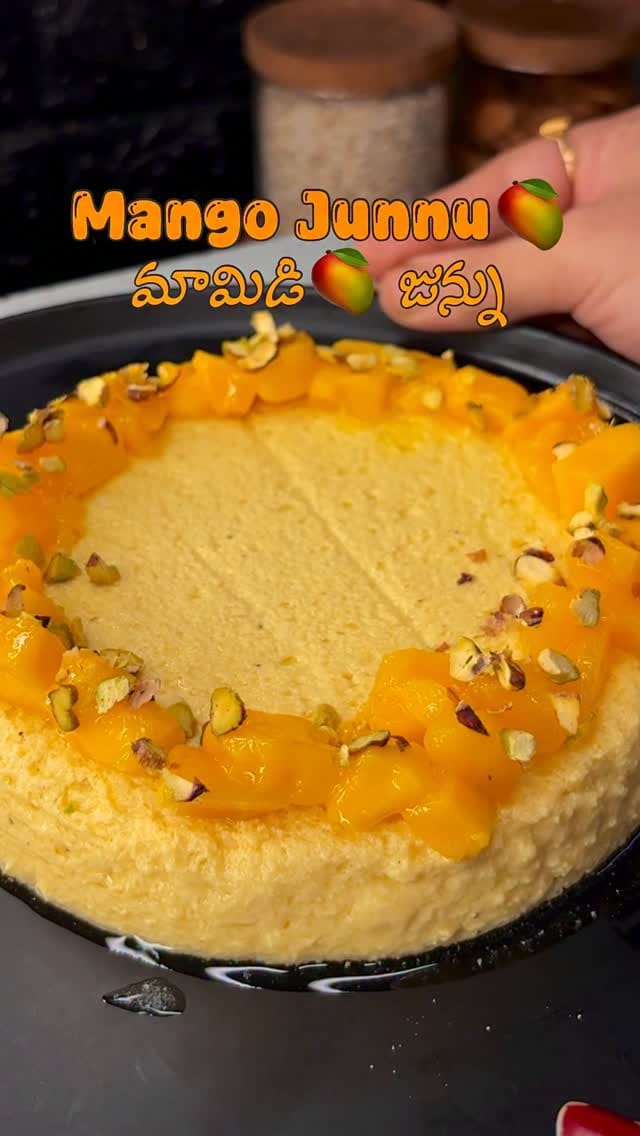 Post 4 by Popula Dabba on Instagram (video)