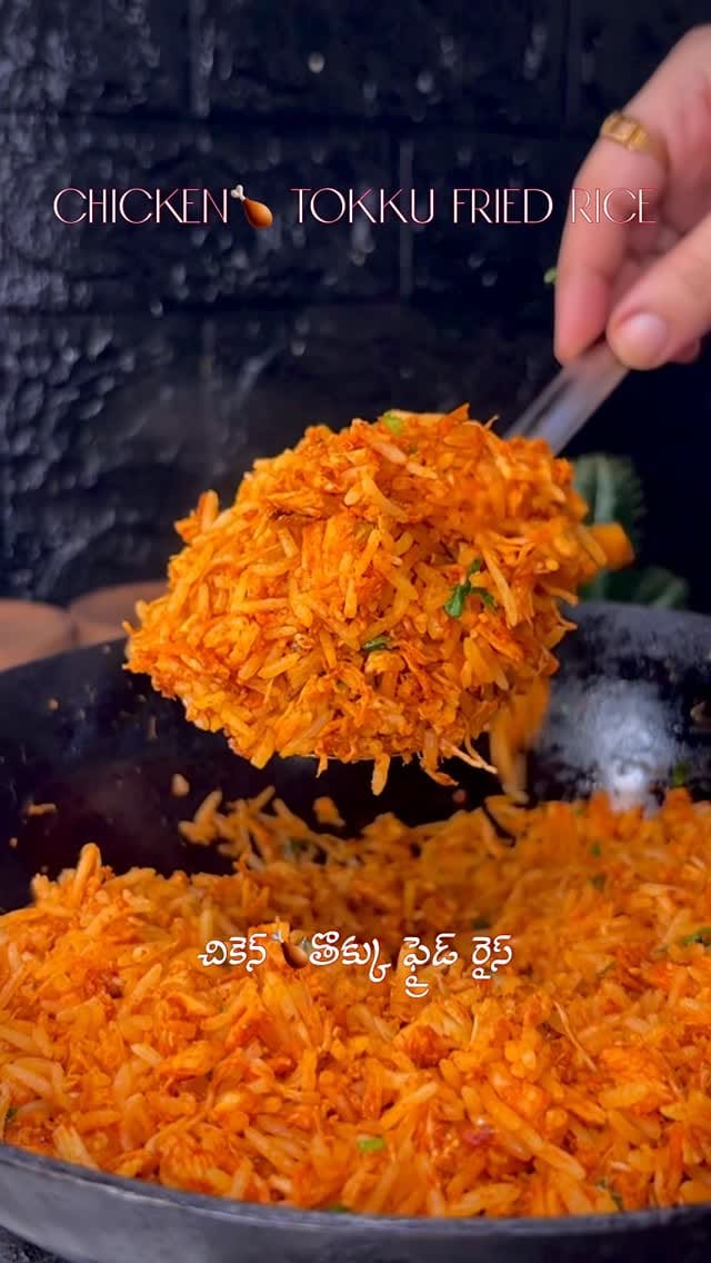 Post 10 by Popula Dabba on Instagram (video)