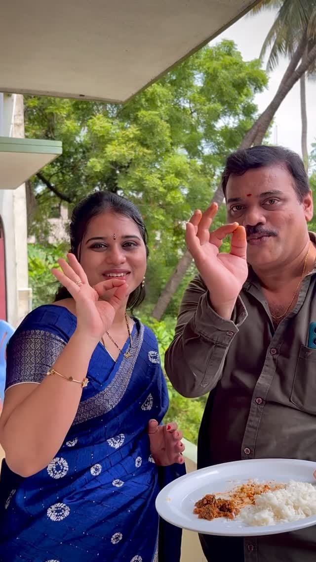 Post 5 by Popula Dabba on Instagram (video)